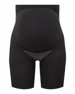 Spanx Mama Short Shapewear