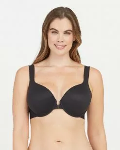 Spanx Bra-llelujah!® Lightly Lined Full Coverage Bra