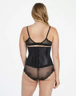 Spanx Under Sculpture™ Waist Cincher Shapewear