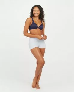 Spanx Bra-llelujah!® Lightly Lined Full Coverage Bra