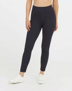 Spanx The Perfect Pant, Ankle 4-Pocket Best Sellers