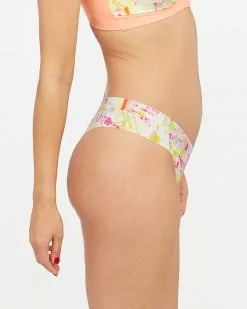 Spanx Under Statements® Illuminate-Her™ Thong