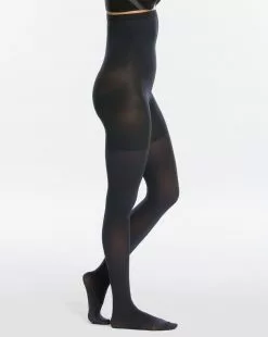 Spanx Tight-End Tights®, High-Waisted Hosiery