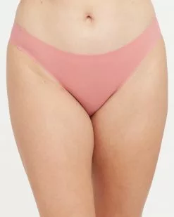 Spanx Ahhh-llelujah® ‘Fit To You’ Thong