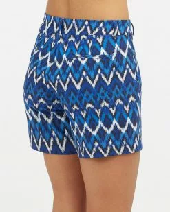 Spanx Best Sellers Sunshine Shorts, 6
