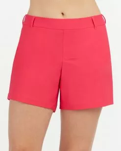 Spanx Best Sellers Sunshine Shorts, 6