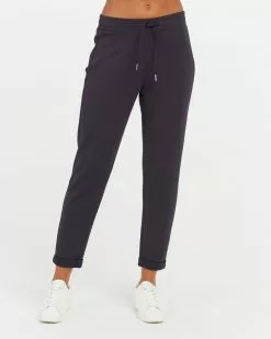 Spanx Best Sellers AirEssentials Tapered Pant