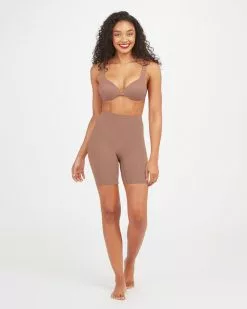Spanx Best Sellers Power Short