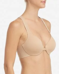 Spanx Bra-llelujah!® Lightly Lined Racerback Bra The Summer Shop