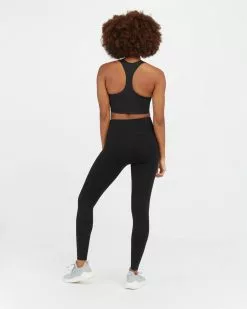 Spanx Booty Boost® Active Leggings