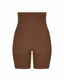 Spanx Best Sellers Higher Power Short