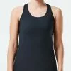 Spanx Transformation Top, Tank