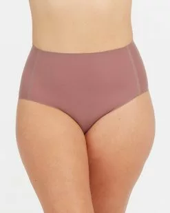 Spanx Ahhh-llelujah® ‘Fit To You’ Brief