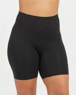 Spanx Ahhh-llelujah® 'Fit To You' Everyday Short