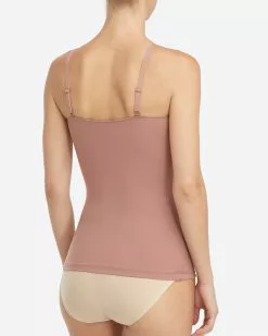 Spanx Socialight Cami