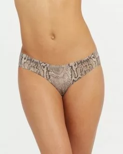 Spanx Ahhh-llelujah® ‘Fit To You’ Bikini