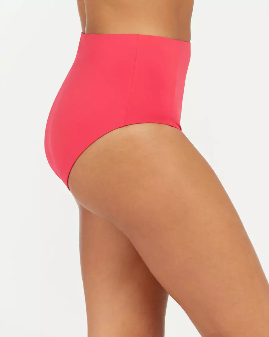 Spanx Classic Swim Brief Spanx Classic Swim Brief