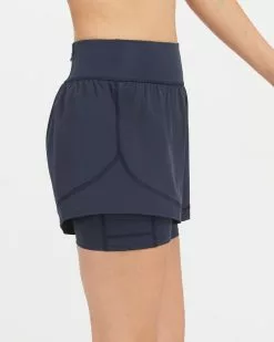 Spanx The Summer Shop The Get Moving Short, 5