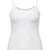 Spanx Bra-llelujah!® One-and-Done Cami