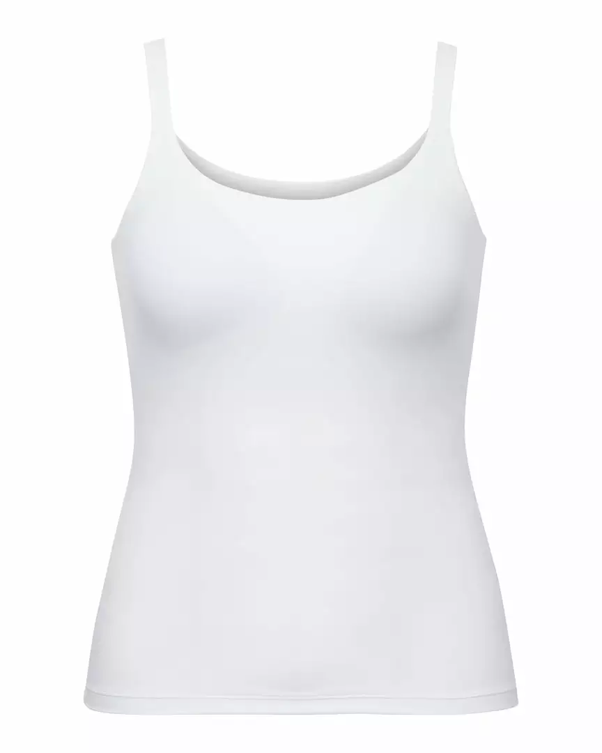 Spanx Bra-llelujah!® One-and-Done Cami Spanx Bra-llelujah!® One-and-Done Cami