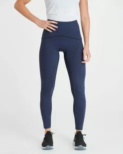 Spanx Booty Boost® Active Leggings