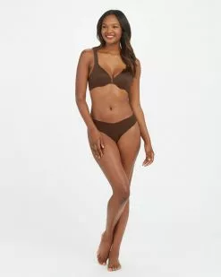 Spanx Ahhh-llelujah® ‘Fit To You’ Thong