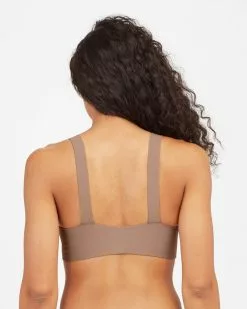 Spanx Bra-llelujah!® Lightly Lined Full Coverage Bra