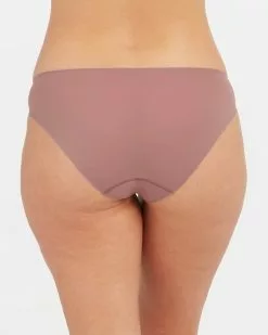 Spanx Ahhh-llelujah® ‘Fit To You’ Bikini