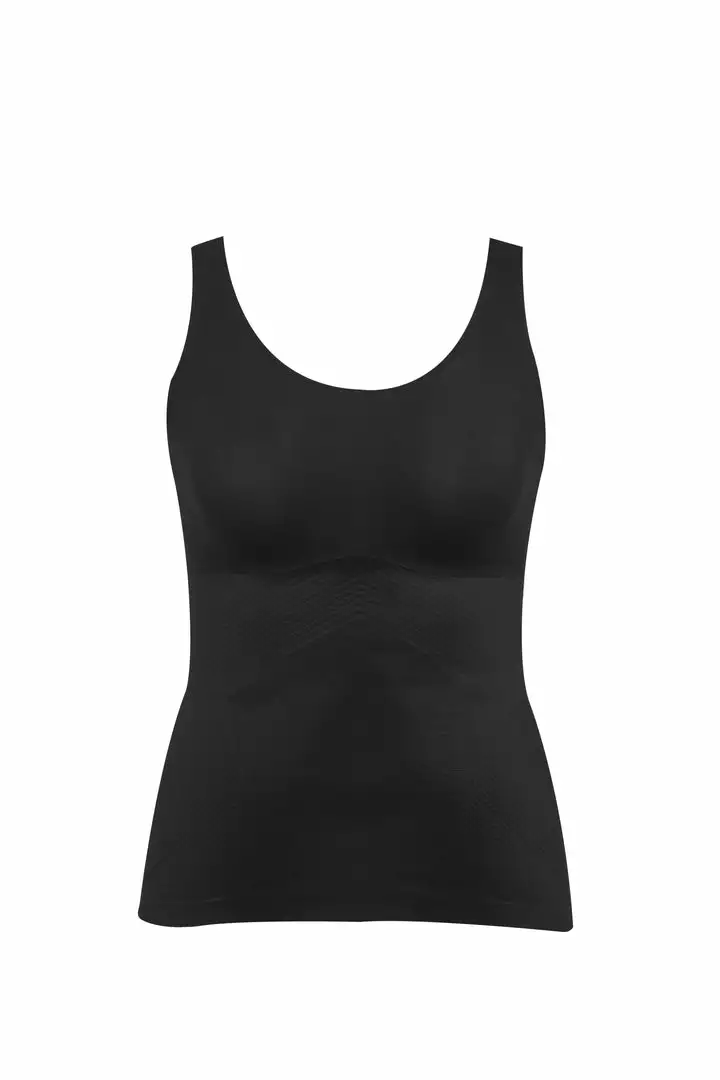 Spanx Thinstincts® 2.0 Tank Spanx Thinstincts® 2.0 Tank