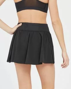 Spanx The Get Moving Skort, 14