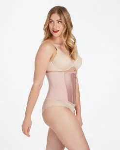 Spanx Under Sculpture™ Waist Cincher Shapewear