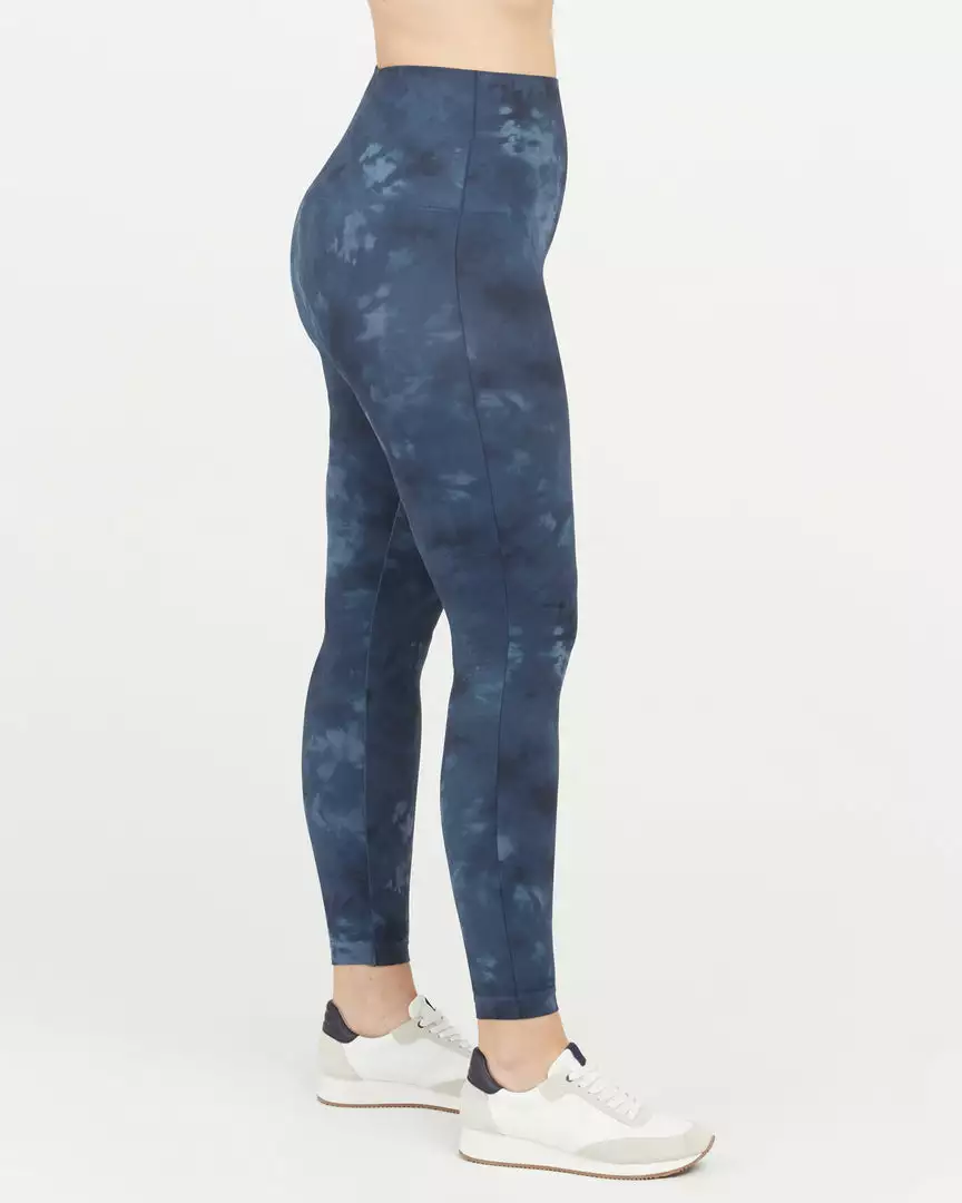 Spanx EcoCare Seamless Leggings Spanx EcoCare Seamless Leggings