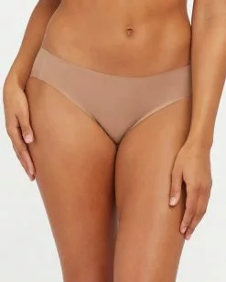 Spanx Ahhh-llelujah® ‘Fit To You’ Bikini