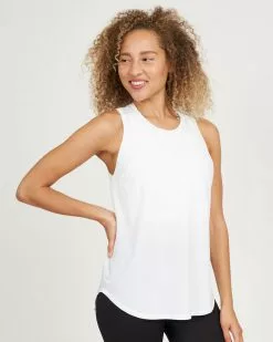 Spanx New Go Lightly ‘Got-Ya-Covered’ Tank