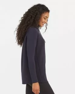 Spanx AirEssentials ‘Got-Ya-Covered’ Pullover Best Sellers