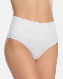 Spanx Everyday Shaping Panties Brief Best Sellers 17 Spanx Everyday Shaping Panties Brief Best Sellers