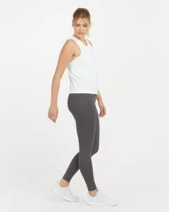 Spanx Booty Boost® Active Leggings