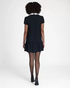 Spanx Micro-Fishnet Mid-Thigh Shaping Tights Hosiery