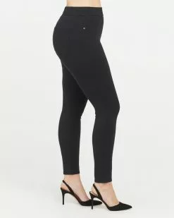 Spanx The Perfect Pant, Ankle 4-Pocket Best Sellers