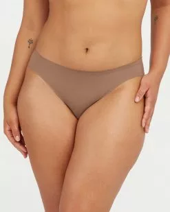 Spanx Ahhh-llelujah® ‘Fit To You’ Thong