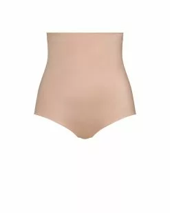 Spanx Suit Your Fancy High-Waisted Brief Shapewear
