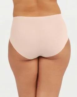 Spanx Ahhh-llelujah® ‘Fit To You’ Brief