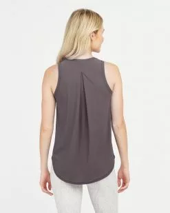 Spanx New Go Lightly ‘Got-Ya-Covered’ Tank