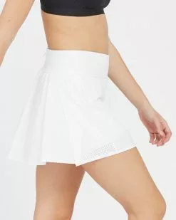 Spanx The Get Moving Skort, 14