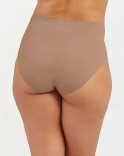 Spanx Ahhh-llelujah® ‘Fit To You’ Brief