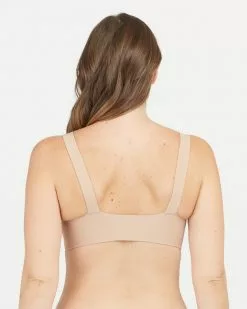 Spanx Bras Bra-llelujah!® Lightly Lined Tank Bralette