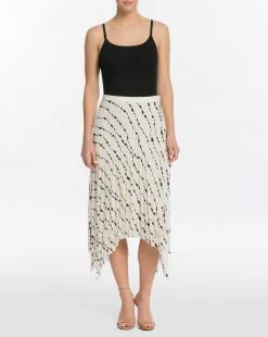 Spanx In & Out Cami 5 Spanx In & Out Cami