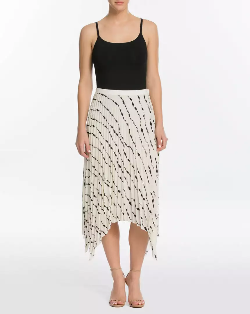 Spanx In & Out Cami Spanx In & Out Cami