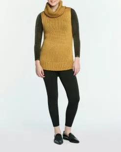 Clothing Spanx® Arm Tights™ Layering Piece, Shimmer