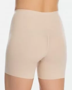 Spanx Shapewear Thinstincts® Girl Short